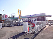 【ホームセンター】コメリハード&グリーン総和店まで1152ｍ