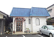 【総合病院】永山医院まで1124ｍ