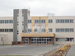 ホームズ レジデンス光洋 2ldk 賃料4 5万円 1階 51 03 賃貸アパート住宅情報