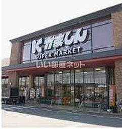 ホームズ リトルワールド21 Part2 1k 1階 29 8 賃貸アパート住宅情報