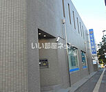 【銀行】七十七銀行　河原町支店まで774ｍ