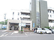 【その他】仙台市南小泉児童館まで1679ｍ