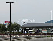 【空港】中町港能美島まで6061ｍ