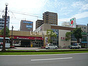 【スーパー】タイヨー騎射場店まで690ｍ