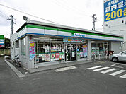 【コンビニエンスストア】ファミリーマート東浦石浜南店まで193ｍ