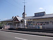 【保育園】仙台市　湯元保育所まで336ｍ