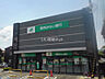 周辺：【銀行】関西みらい銀行 石山支店まで604ｍ
