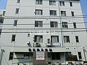 【総合病院】東京健生病院まで778ｍ