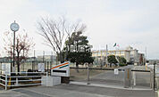 【中学校】福岡市立玄洋中学校まで1400ｍ