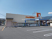 【ドラッグストア】ドラッグユタカ 和迩店まで506ｍ