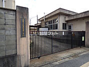 【小学校】京都市立 九条塔南小学校まで1211ｍ