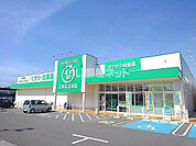 【ドラッグストア】ザグザグ向島店まで338ｍ