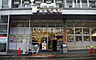 周辺：【スーパー】フレスコ 桃山店まで1842ｍ