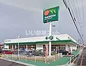 【スーパー】マルエツ朝霞溝沼店まで591ｍ