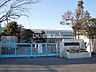 周辺：【幼稚園】三川幼稚園まで1798ｍ