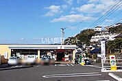 【コンビニエンスストア】セブンイレブン佐世保田原町店まで541ｍ