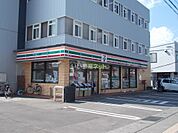 まで502ｍ