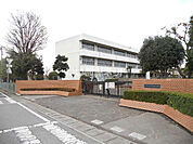 【小学校】古河市立下辺見小学校まで301ｍ