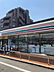 周辺：【コンビニエンスストア】セブンイレブン 尾張旭白鳳町店まで611ｍ