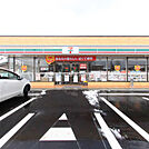 【コンビニエンスストア】セブンレブン　長岡宮関店まで1109ｍ
