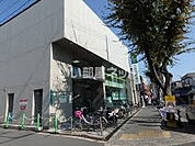 【銀行】三井住友銀行鶴橋支店まで178ｍ