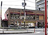 周辺：【その他】ジョリーパスタ 東住吉店まで2100ｍ