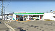 【コンビニエンスストア】ファミリーマート堺美原小寺店まで1237ｍ