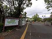 【大学】国立岡山大学まで850ｍ