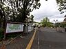 周辺：【大学】国立岡山大学まで758ｍ