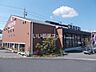 周辺：【喫茶店・カフェ】港屋珈琲 名張店まで555ｍ