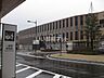 周辺：【駅】新高岡まで758ｍ