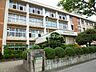 周辺：【中学校】高岡市立芳野中学校まで1488ｍ