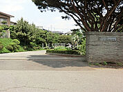 【小学校】八千代市立八千代台東小学校まで955ｍ