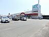 周辺：【スーパー】ヤマナカアルテ津新町まで1107ｍ