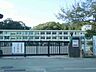 周辺：【小学校】伊勢市立進修小学校まで1059ｍ