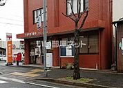 【郵便局】小倉井堀郵便局まで377ｍ
