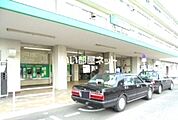 【駅】国府津まで1739ｍ