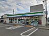 周辺：【コンビニエンスストア】ファミリーマート 新市上戸手店まで1648ｍ