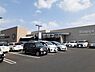 周辺：【文具店】うさぎや岡山店まで1075ｍ