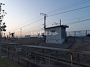 【駅】常山駅まで1441ｍ