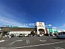 周辺：【スーパー】ハローズ 高松春日店まで2039ｍ