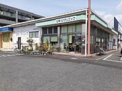 【神経科・精神科】辻本内科メンタルクリニックまで327ｍ
