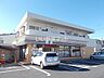 周辺：【コンビニエンスストア】セブンイレブン 清水八木間店まで597ｍ