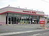 周辺：【その他】しまむら有東坂店まで1092ｍ