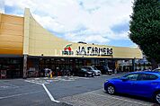 【スーパー】Ａコープ入間店まで1810ｍ