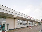 【ドラッグストア】ツルハドラッグ 郡山片平店まで872ｍ