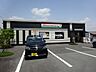 周辺：【コインランドリー】マンマチャオ　津県総合文化センター前店まで909ｍ