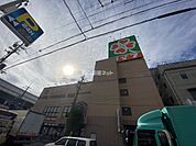 まで1371ｍ