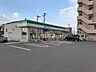 周辺：【コンビニエンスストア】ファミリーマート新居浜坂井町店まで300ｍ