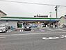 周辺：【コンビニエンスストア】ファミリーマート 岡山西川原一丁目店 まで925ｍ